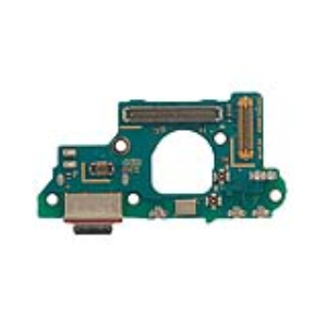 انواع فلت (FLEX)-Samsung-فلت شارز-S20 FE-