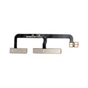 انواع فلت (FLEX)-Huawei-فلت پاور-P10 PLUS-