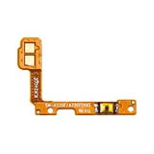 انواع فلت (FLEX)-Samsung-فلت پاور-A720-