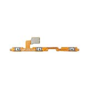انواع فلت (FLEX)-Samsung-فلت پاور-M30 (M305)-