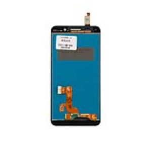 ال سی دی (LCD)-Huawei-Org-4X-