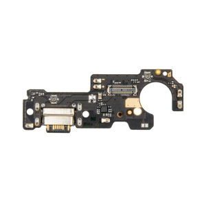 انواع فلت (FLEX)-Xiaomi-فلت شارز-Redmi Note 10 5G-