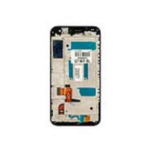 ال سی دی (LCD)-Huawei-Org-G7-با فریم