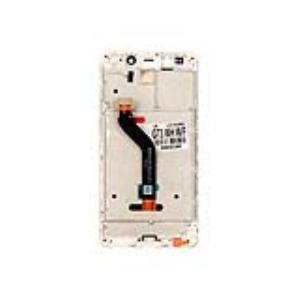 ال سی دی (LCD)-Huawei-Org-GT3-با فریم