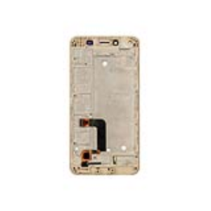 ال سی دی (LCD)-Huawei-Org-Y5.2-با فریم