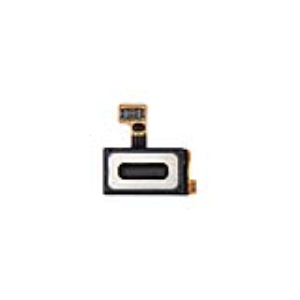 کپسول گوشی (SPEAKER)-Samsung--S7-