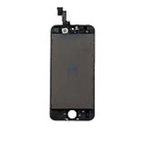 ال سی دی (LCD)-Iphone-Org-5GS-با فریم