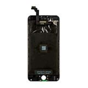 ال سی دی (LCD)-Iphone-Change Glass-6G PLUS-با فریم