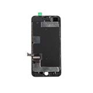 ال سی دی (LCD)-Iphone-Org-8G PLUS-با فریم