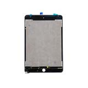 ال سی دی (LCD)-Iphone-Org-IPAD MINI 4-با فریم