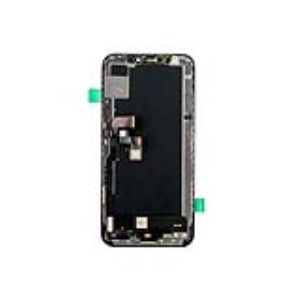 ال سی دی (LCD)-Iphone-Org-XS-با فریم